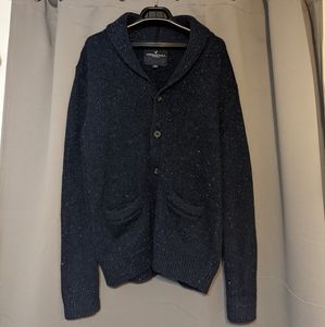 American Eagle Cardigan